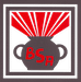 BSA-Berlin Logo